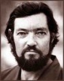 Biografía de Julio Cortázar